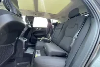 Volvo XC60 din 2020 cu 114.513 km - oferta VOL149831 - foto 8