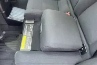 Volvo XC60 din 2020 cu 114.513 km - oferta VOL149831 - foto 9