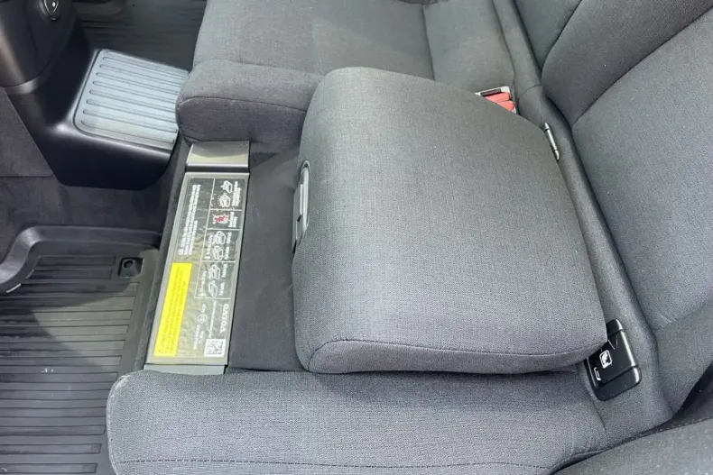 Volvo XC60 din 2020 cu 114.513 km - oferta VOL149831 - foto 9