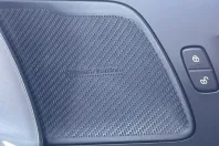 Volvo XC60 din 2020 cu 114.513 km - oferta VOL149831 - foto 11