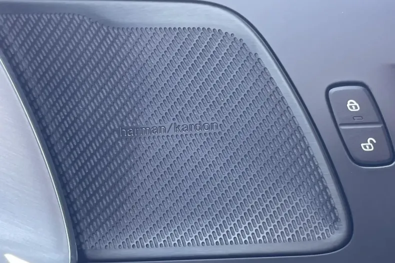 Volvo XC60 din 2020 cu 114.513 km - oferta VOL149831 - foto 11