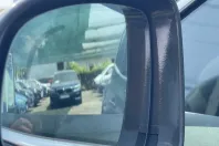 Volvo XC60 din 2020 cu 114.513 km - oferta VOL149831 - foto 12