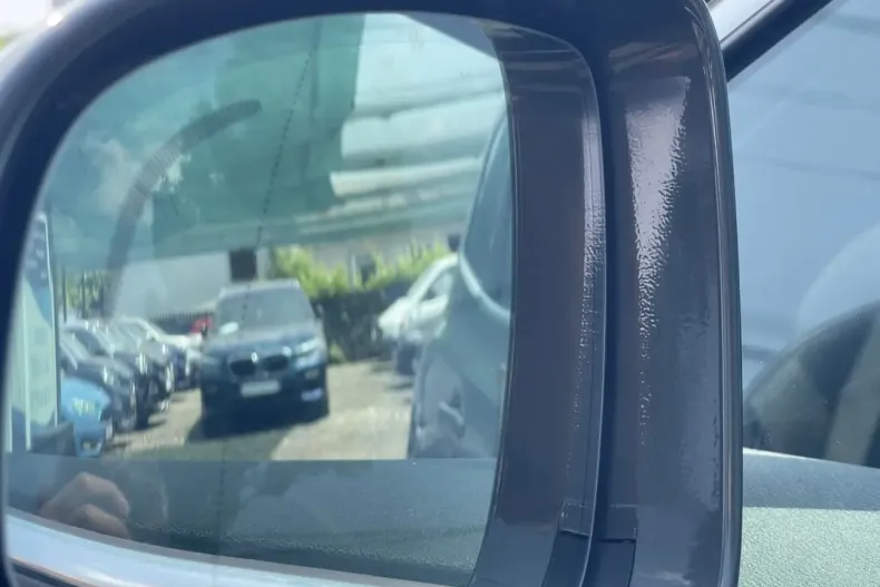 Volvo XC60 din 2020 cu 114.513 km - oferta VOL149831 - foto 12