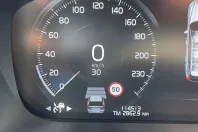 Volvo XC60 din 2020 cu 114.513 km - oferta VOL149831 - foto 14