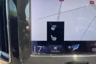 Volvo XC60 din 2020 cu 114.513 km - oferta VOL149831 - foto 16