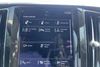 Volvo XC60 din 2020 cu 114.513 km - oferta VOL149831 - foto 17