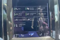 Volvo XC60 din 2020 cu 114.513 km - oferta VOL149831 - foto 18