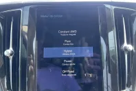 Volvo XC60 din 2020 cu 114.513 km - oferta VOL149831 - foto 19