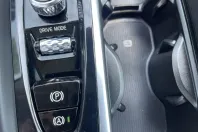 Volvo XC60 din 2020 cu 114.513 km - oferta VOL149831 - foto 20