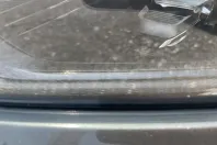 Volvo XC60 din 2020 cu 114.513 km - oferta VOL149831 - foto 21