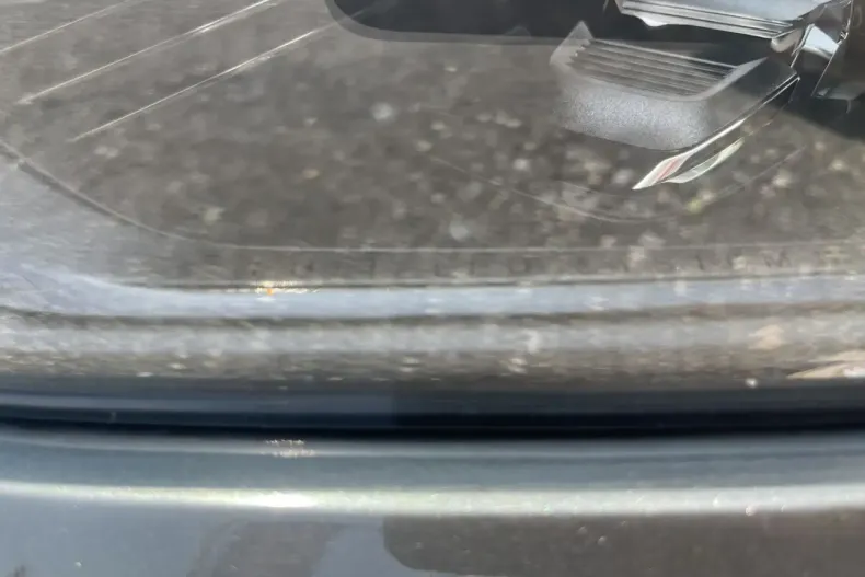 Volvo XC60 din 2020 cu 114.513 km - oferta VOL149831 - foto 21