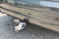 Volvo XC60 din 2020 cu 114.513 km - oferta VOL149831 - foto 23