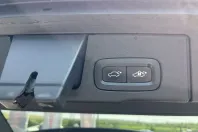 Volvo XC60 din 2020 cu 114.513 km - oferta VOL149831 - foto 24