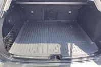 Volvo XC60 din 2020 cu 114.513 km - oferta VOL149831 - foto 25