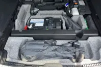 Volvo XC60 din 2020 cu 114.513 km - oferta VOL149831 - foto 26