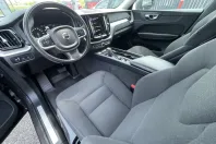 Volvo XC60 din 2020 cu 114.513 km - oferta VOL149831 - foto 27