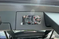 Volvo XC60 din 2020 cu 114.513 km - oferta VOL149831 - foto 28