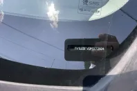 Volvo XC60 din 2020 cu 114.513 km - oferta VOL149831 - foto 29