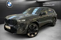 BMW XM din 2024 cu 22.500 km - oferta BMW149832 - foto 1