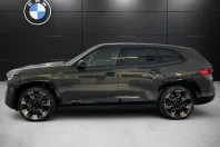 BMW XM din 2024 cu 22.500 km - oferta BMW149832 - foto 5
