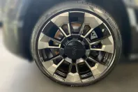 BMW XM din 2024 cu 22.500 km - oferta BMW149832 - foto 6