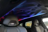 BMW XM din 2024 cu 22.500 km - oferta BMW149832 - foto 7