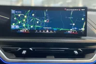 BMW XM din 2024 cu 22.500 km - oferta BMW149832 - foto 8