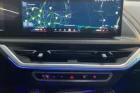 BMW XM din 2024 cu 22.500 km - oferta BMW149832 - foto 12