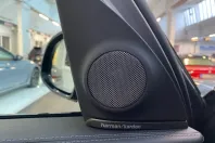 BMW XM din 2024 cu 22.500 km - oferta BMW149832 - foto 16