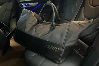 BMW XM din 2024 cu 22.500 km - oferta BMW149832 - foto 20