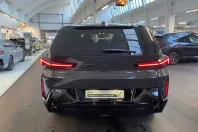 BMW XM din 2024 cu 22.500 km - oferta BMW149832 - foto 21