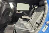 Audi Q7 din 2025 cu 27.939 km - oferta AUD149833 - foto 20