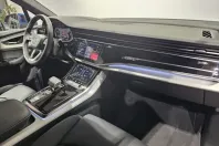 Audi Q7 din 2025 cu 27.939 km - oferta AUD149833 - foto 21