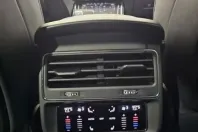 Audi Q7 din 2025 cu 27.939 km - oferta AUD149833 - foto 22