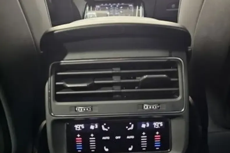 Audi Q7 din 2025 cu 27.939 km - oferta AUD149833 - foto 22