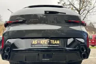 BMW XM din 2023 cu 7.000 km - oferta BMW149834 - foto 5