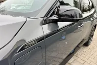 BMW XM din 2023 cu 7.000 km - oferta BMW149834 - foto 6