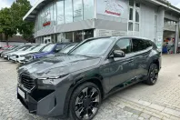 BMW XM din 2023 cu 7.000 km - oferta BMW149834 - foto 7