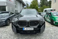 BMW XM din 2023 cu 7.000 km - oferta BMW149834 - foto 9