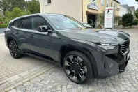 BMW XM din 2023 cu 7.000 km - oferta BMW149834 - foto 10