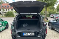 BMW XM din 2023 cu 7.000 km - oferta BMW149834 - foto 14