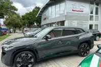 BMW XM din 2023 cu 7.000 km - oferta BMW149834 - foto 16