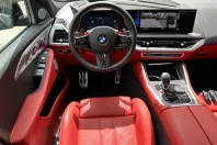 BMW XM din 2023 cu 7.000 km - oferta BMW149834 - foto 18