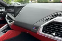 BMW XM din 2023 cu 7.000 km - oferta BMW149834 - foto 27