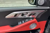 BMW XM din 2023 cu 7.000 km - oferta BMW149834 - foto 28