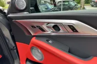 BMW XM din 2023 cu 7.000 km - oferta BMW149834 - foto 31