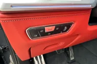 BMW XM din 2023 cu 7.000 km - oferta BMW149834 - foto 34