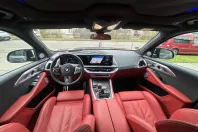 BMW XM din 2023 cu 7.000 km - oferta BMW149834 - foto 41