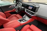 BMW XM din 2023 cu 7.000 km - oferta BMW149834 - foto 45