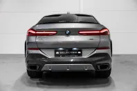 BMW X6 din 2023 cu 90.000 km - oferta BMW149835 - foto 4